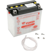 YUASA Battery - YB18-LA YUAM2218LTWN